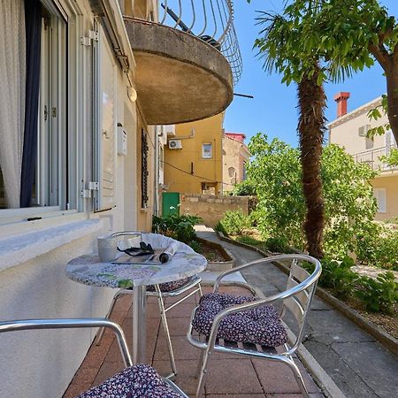 Apartment Denda Dubrovnik Extérieur photo