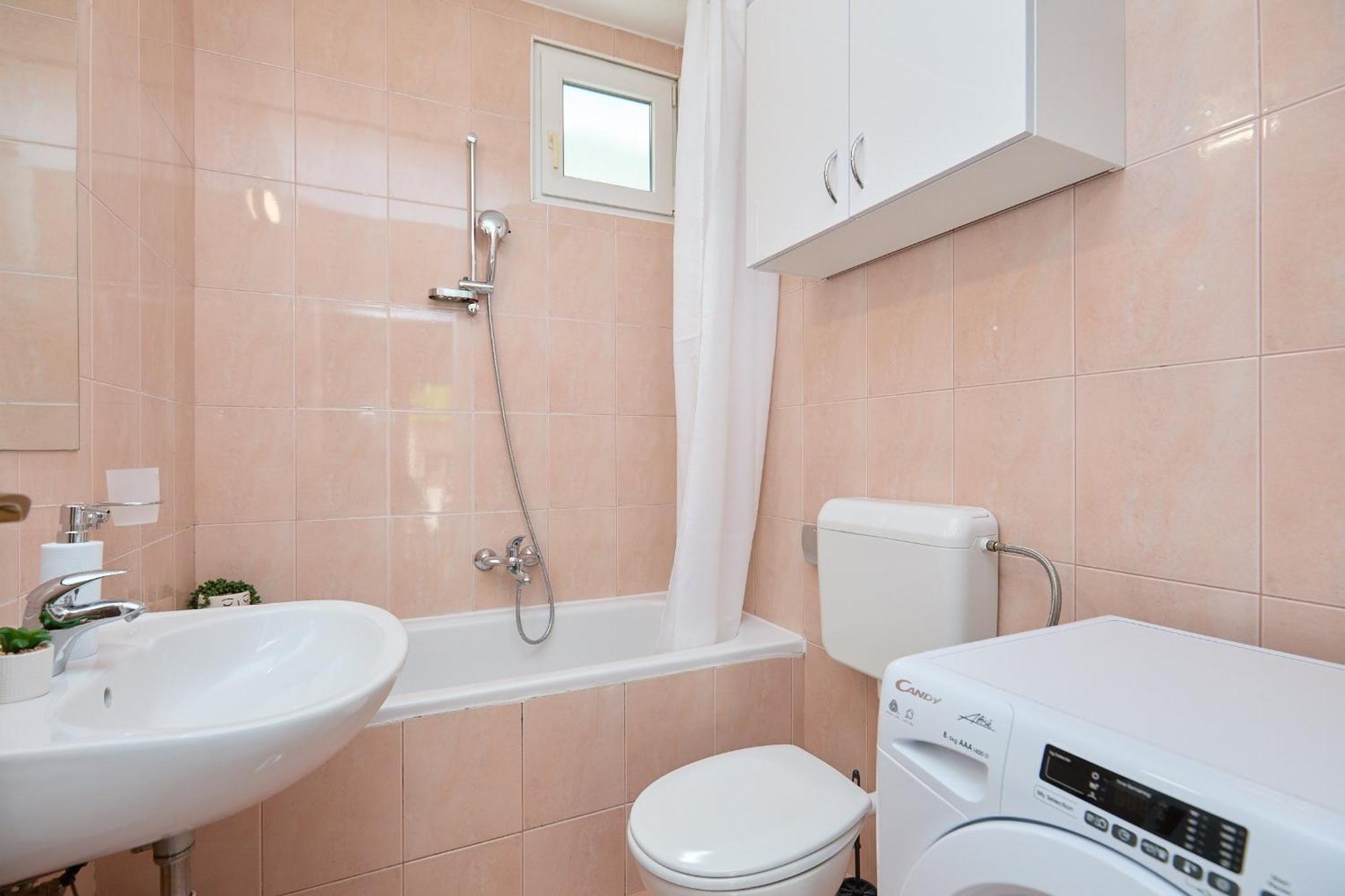 Apartment Denda Dubrovnik Extérieur photo