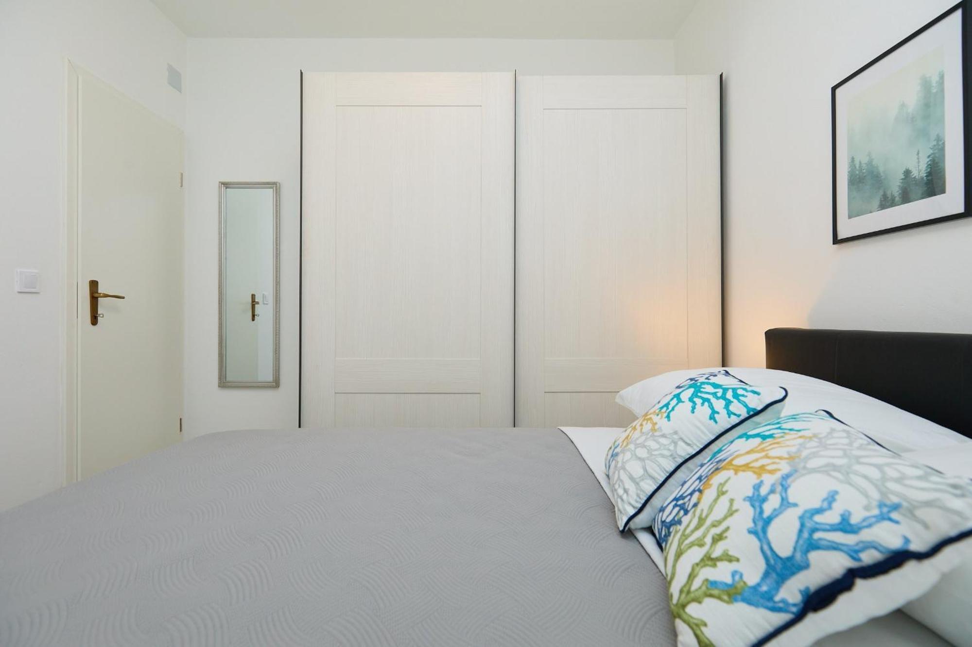 Apartment Denda Dubrovnik Extérieur photo